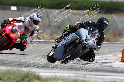 media/Jun-14-2025-Lets Ride (Sat) [[c36d48699a]]/A Group/2pm (Off Ramp)/